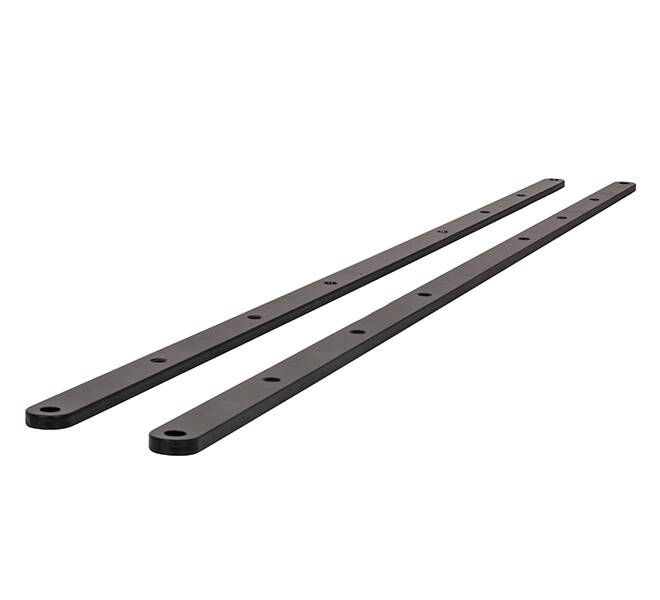 B-TECH BT7565 - Montagekomponente (2 Adapterarme)