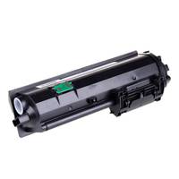 Pelikan Toner BK 7200 Seiten 4285478 - Kompatibel - Tonereinheit