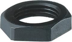 Jacob PA-Gegenmutter M16x1,5 50.216 PA/SW