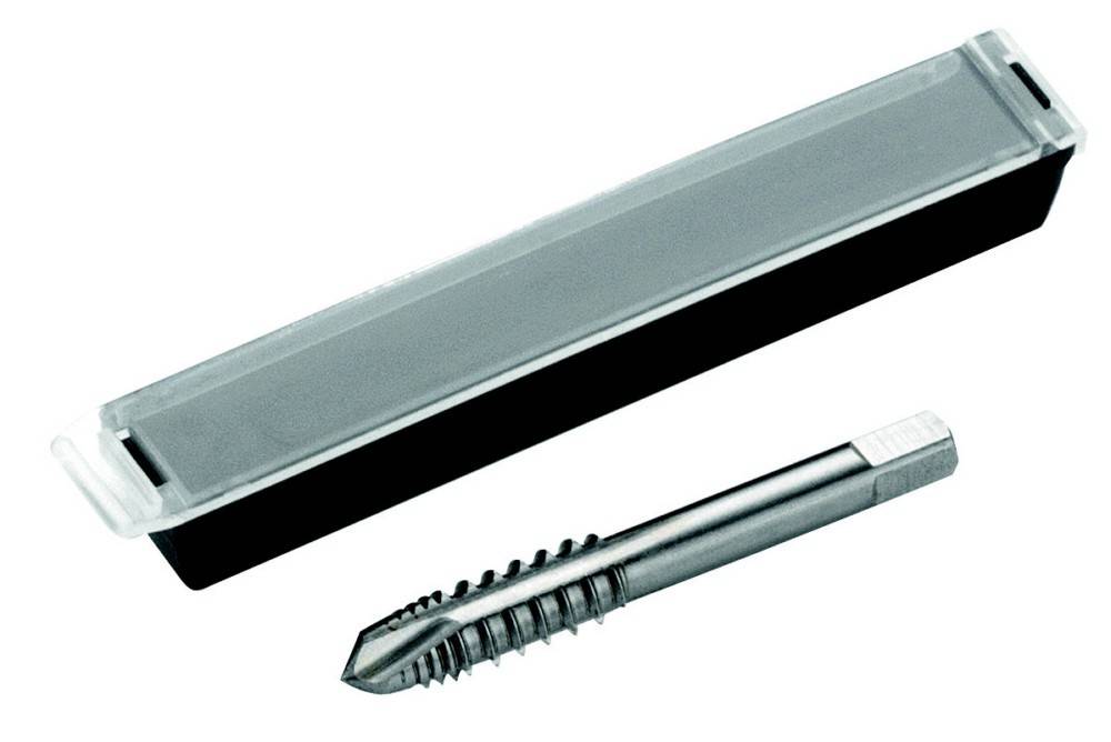 Cimco Werkzeuge Gewindebohrer M5 203052