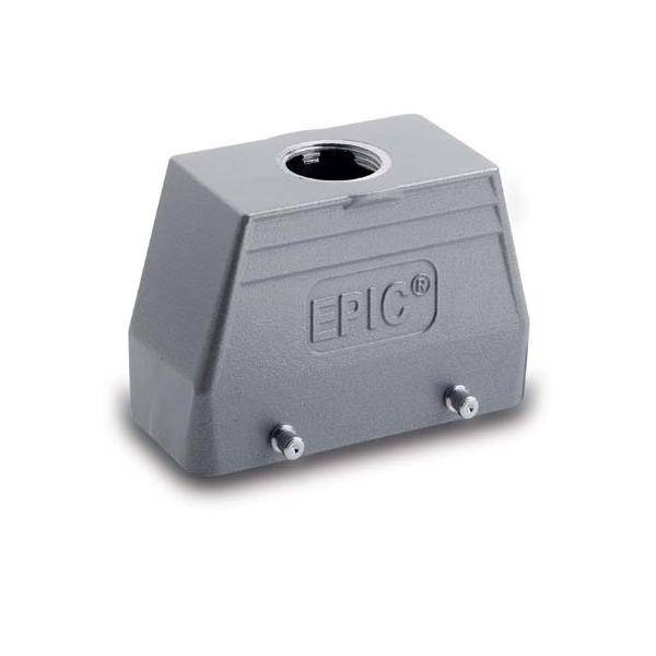 Lapp Zubehör EPIC-KIT-H-BE-24-SS-TG-M25 H-BE 24 SS TG M25