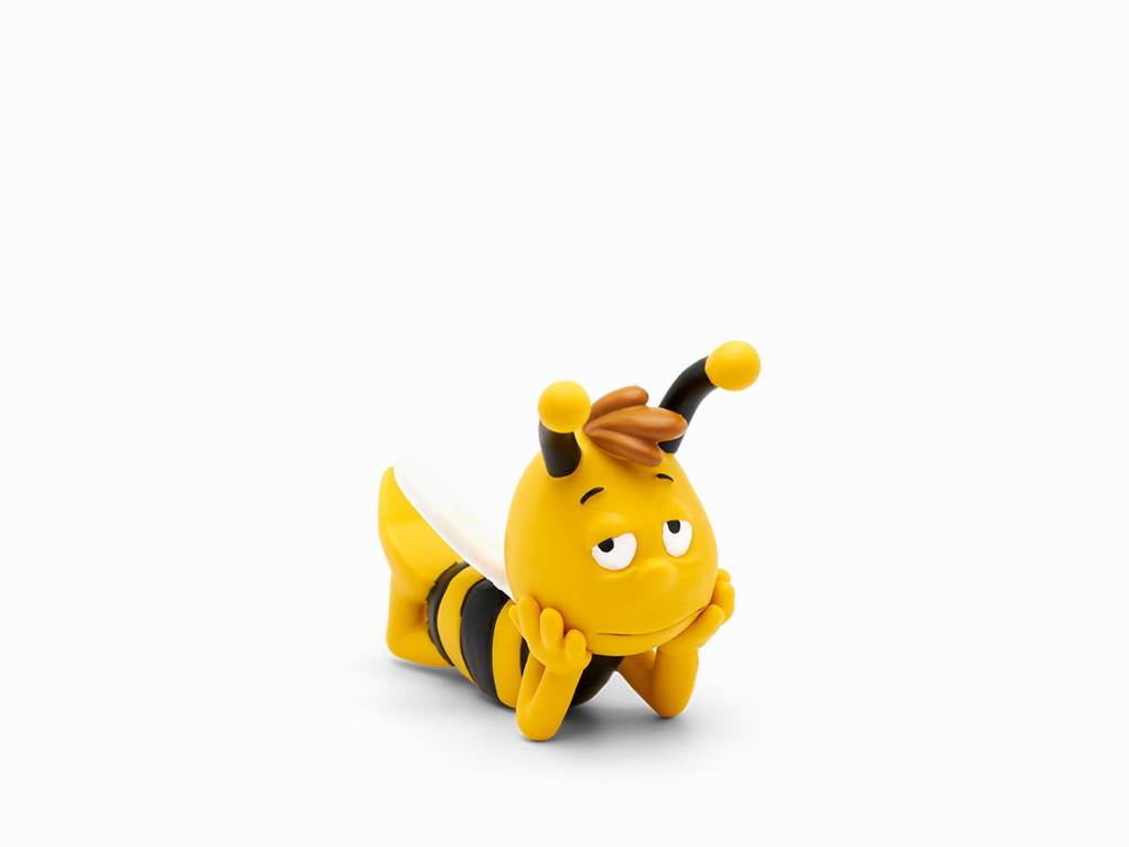 tonies 10000140, Spielzeug-Spieldosenfigur, 3 Jahr(e), Mehrfarbig