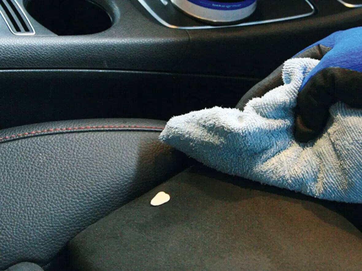 Beko Oberflächenreiniger Fettlöser Silikonentferner Allcon 500ml