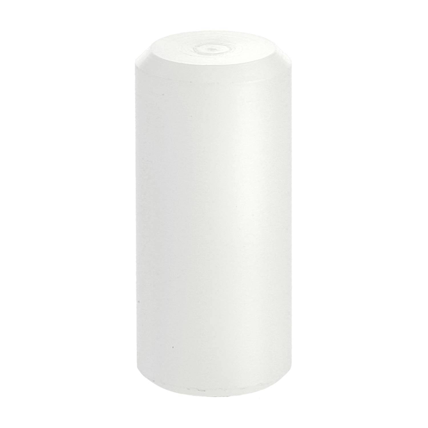 LAPP Dichtverschluss für Mehrfacheinsatz Durch. 5,0mm DIX-DV5x11 Polyamid (PA) Farbe natur - 1 Stück