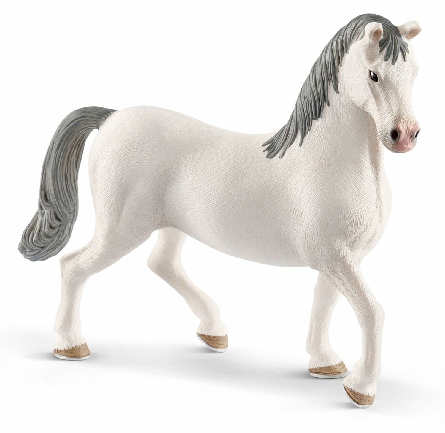 schleich HORSE CLUB Lipizzanerhengst 13887