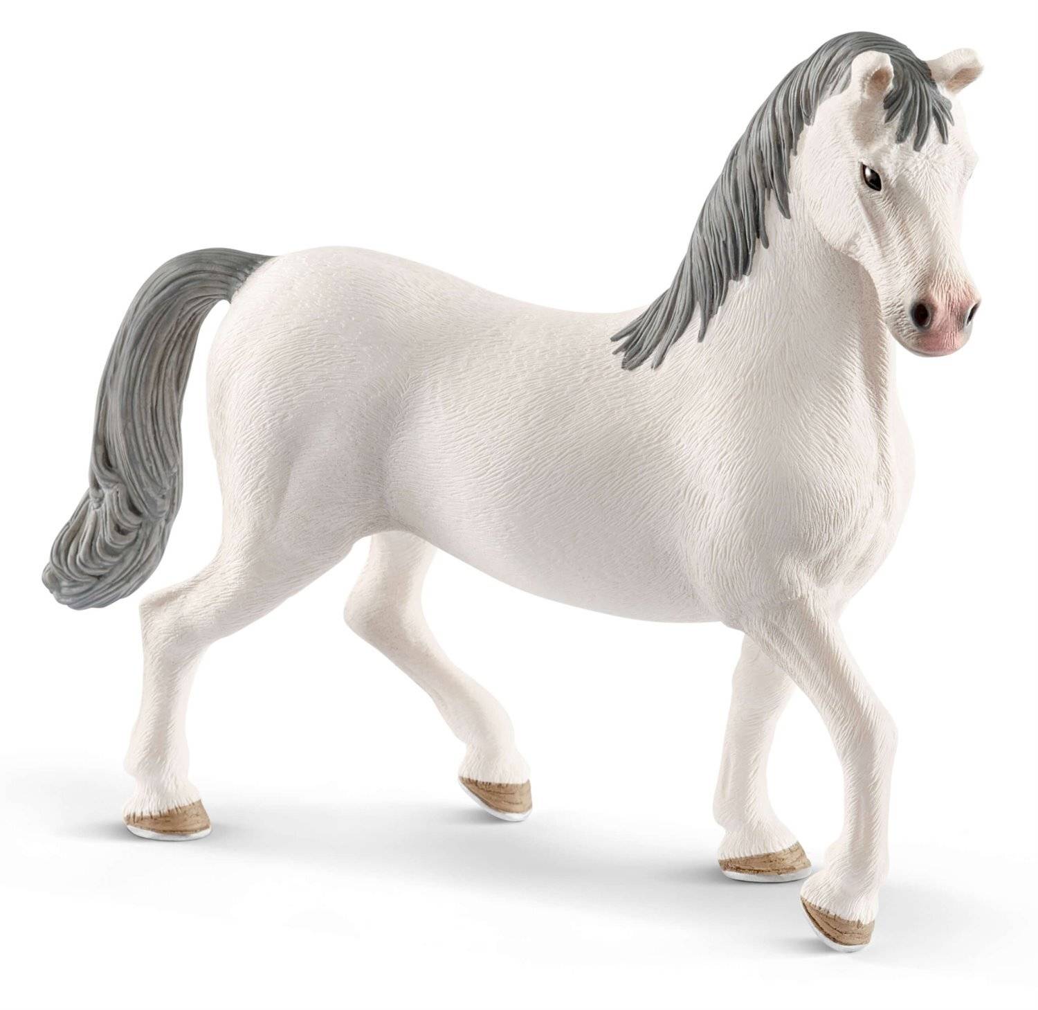 schleich HORSE CLUB Lipizzanerhengst 13887