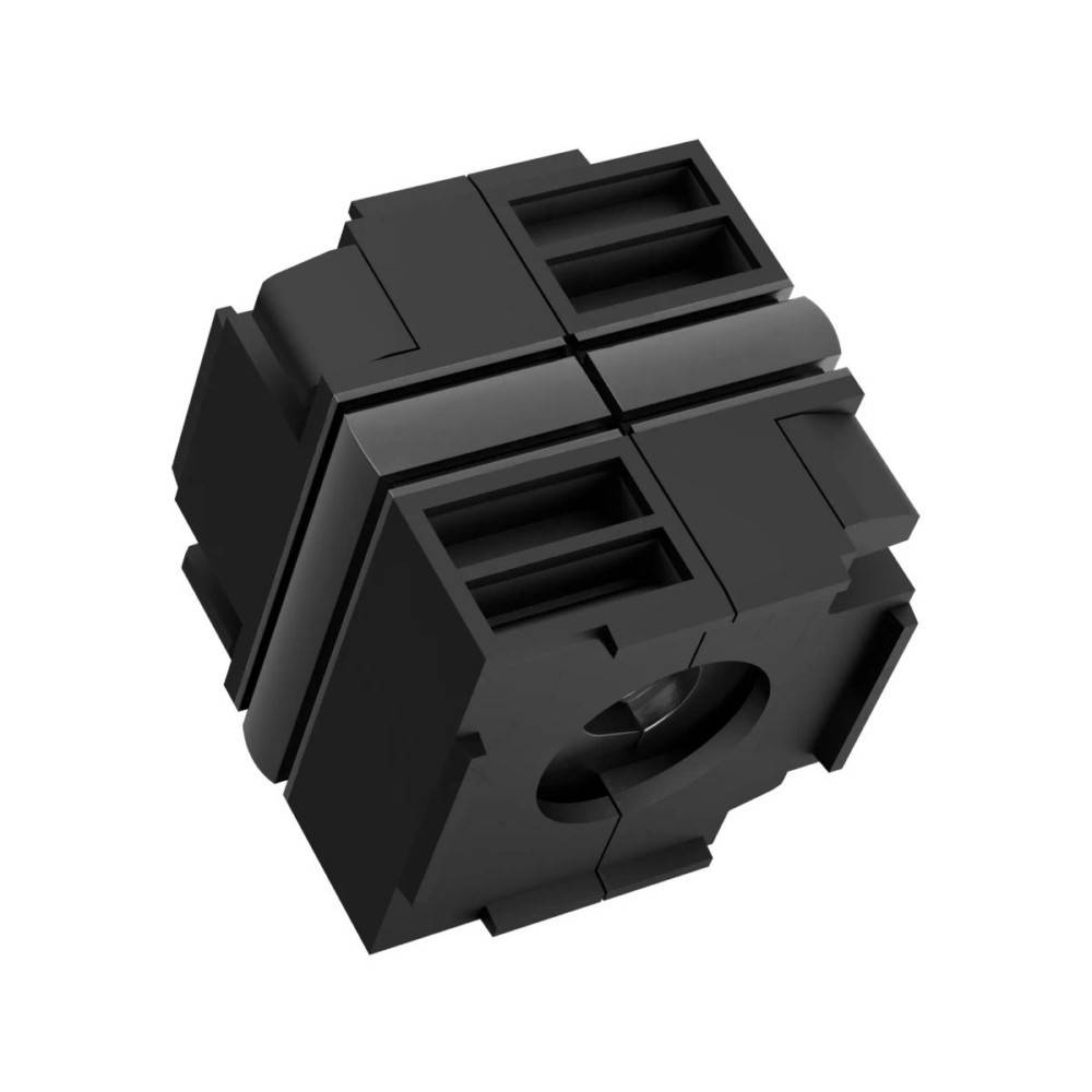 Lapp Zubehör SKINTOP-CUBE-MODULE-20X20- 52220004