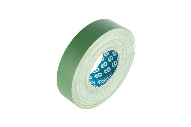 Cimco Werkzeuge Gewebe-Klebeband 162046