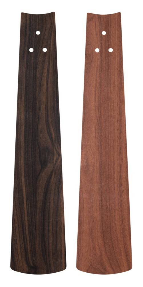 Casafan Flügelsatz (4Stk.) Eco Neo 132 NB/KI