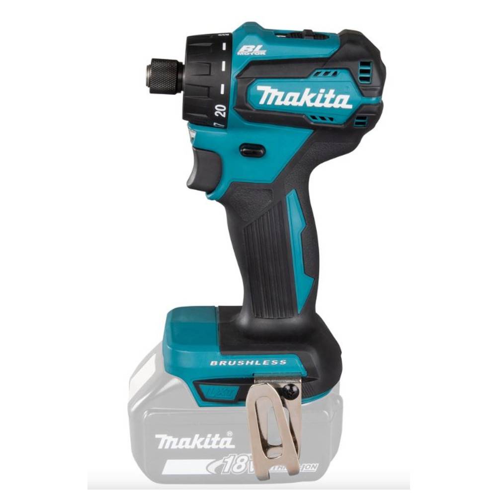 Makita Akku-Schrauber DDF083Z solo