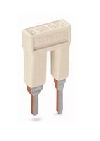 Wago 2006-499, 32 A