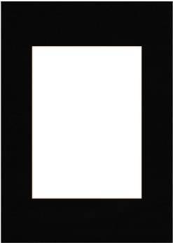 Hama Premium Passepartout