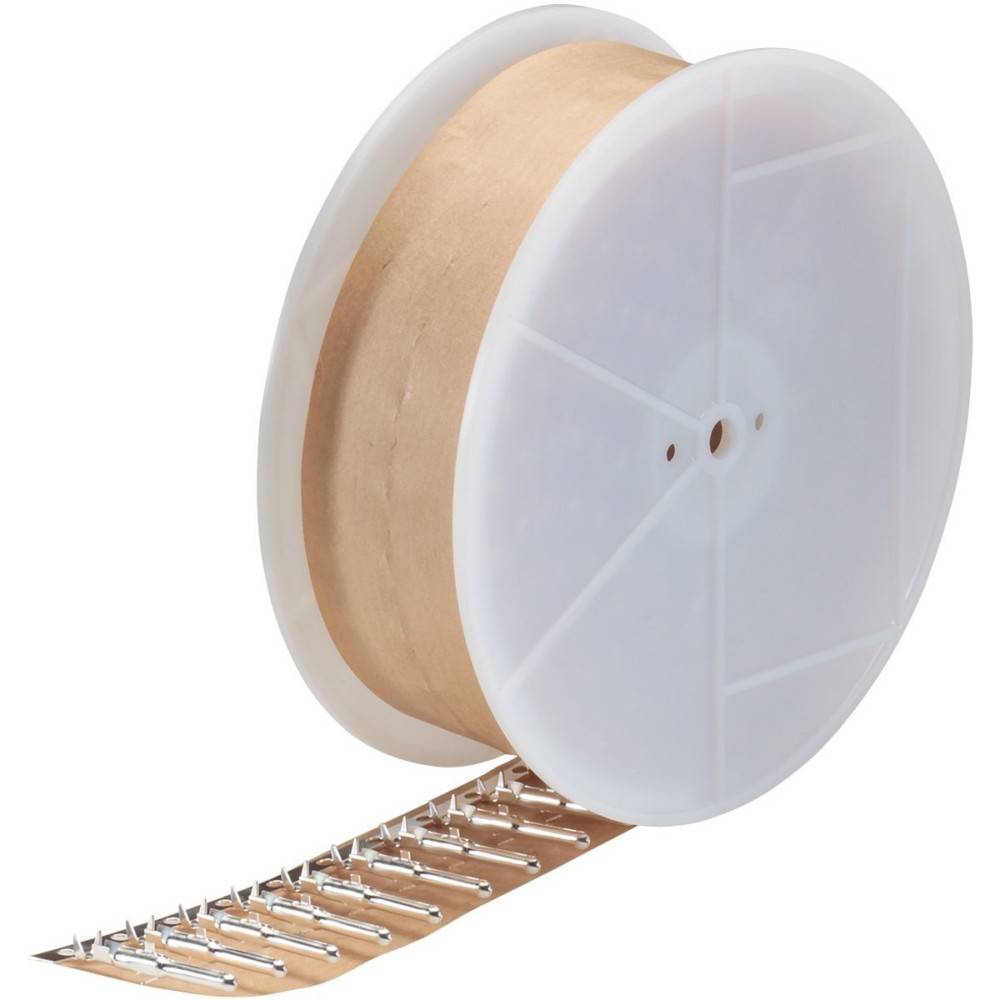 Lapp Zubehör EPIC-MC-SCBG-AG- 11208500