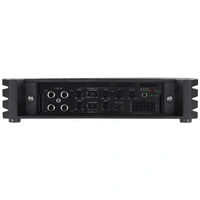 Basspack 4CH MBP1000.4 Basspack 4CH MBP1000.4