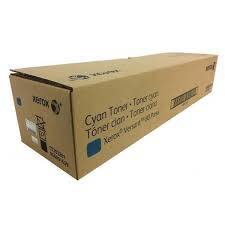 Xerox 006R01639 - Toner blau - für Versant 180 Press 80