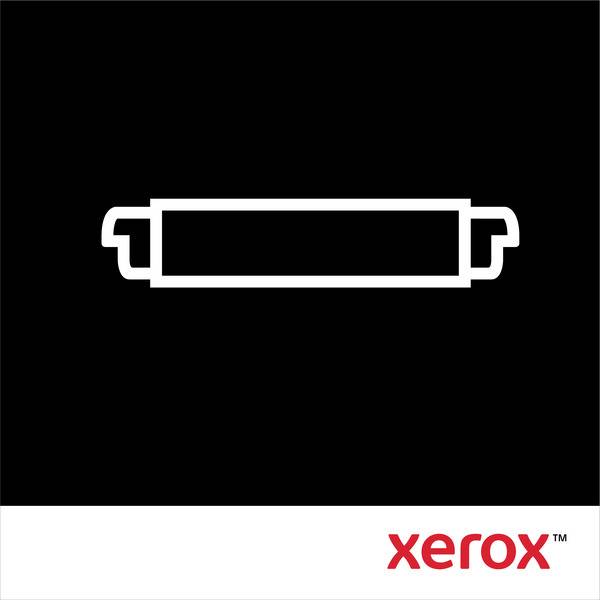 Xerox Gelb - Original - Tonerpatrone Metered