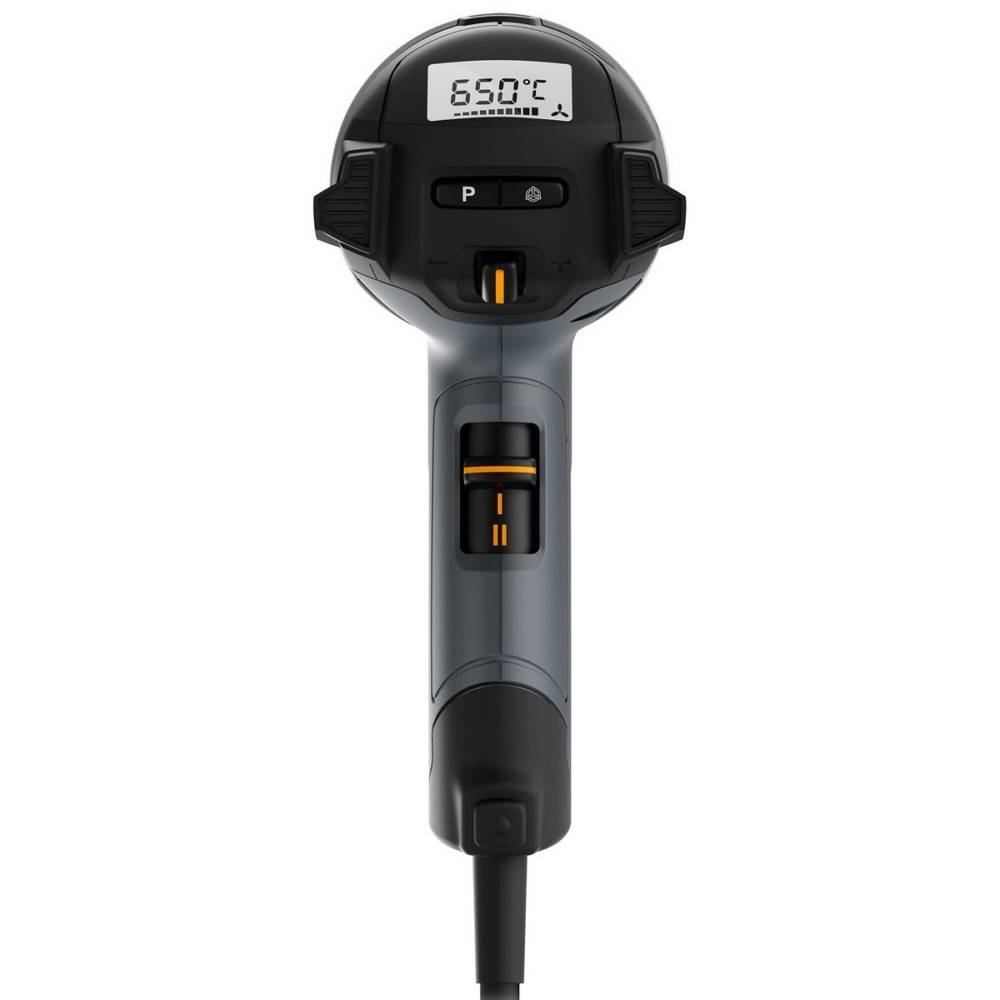 Lapp Zubehör HEISSLUFTPISTOLE-HG-2320-E 61801246