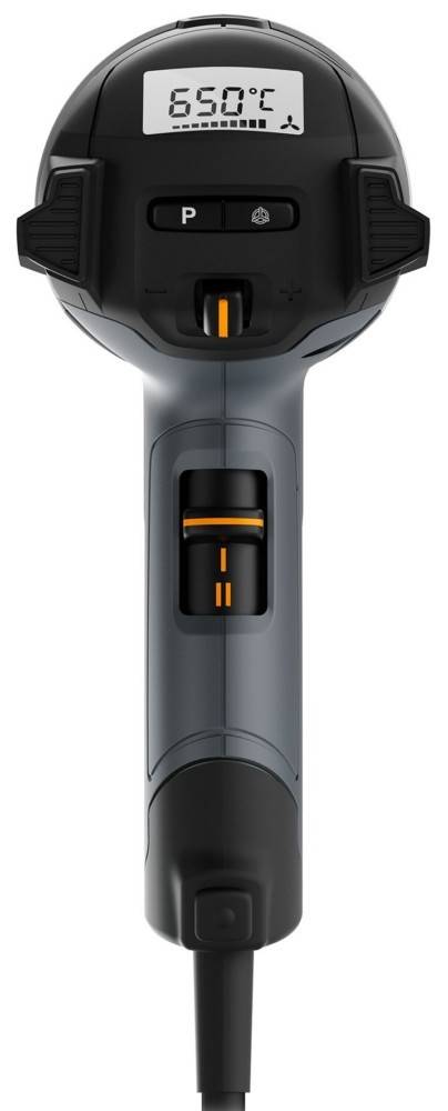 Lapp Zubehör HEISSLUFTPISTOLE-HG-2320-E 61801246