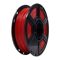 Flashforge PR2, 1 Stück(e), 500 g