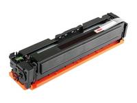 Pelikan Toner BK 3200 Seiten 1031440164| HP CF540X - Kompatibel - Tonereinheit