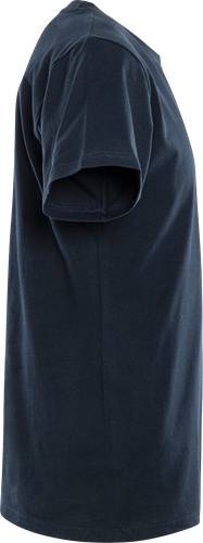 Fristads Acode T-Shirt 1912 HSJ - Dunkel Marineblau/6XL 100240-544-6XL