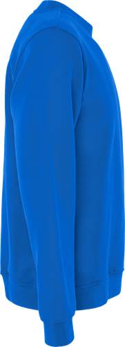 Fristads Acode Sweatshirt 1734 SWB - Königsblau/L 100225-530-L