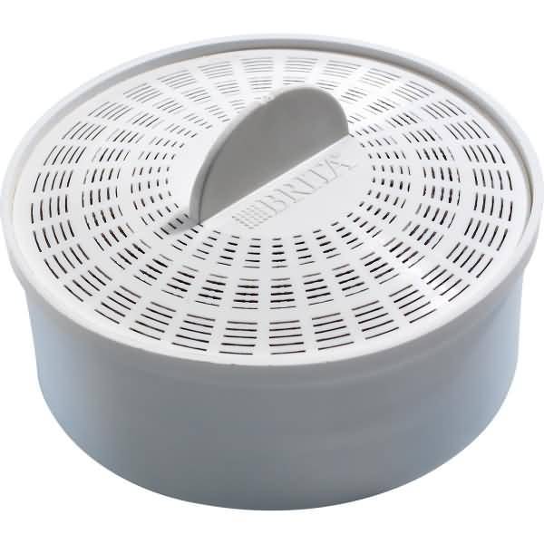 Filterkartusche AquaAroma 216000