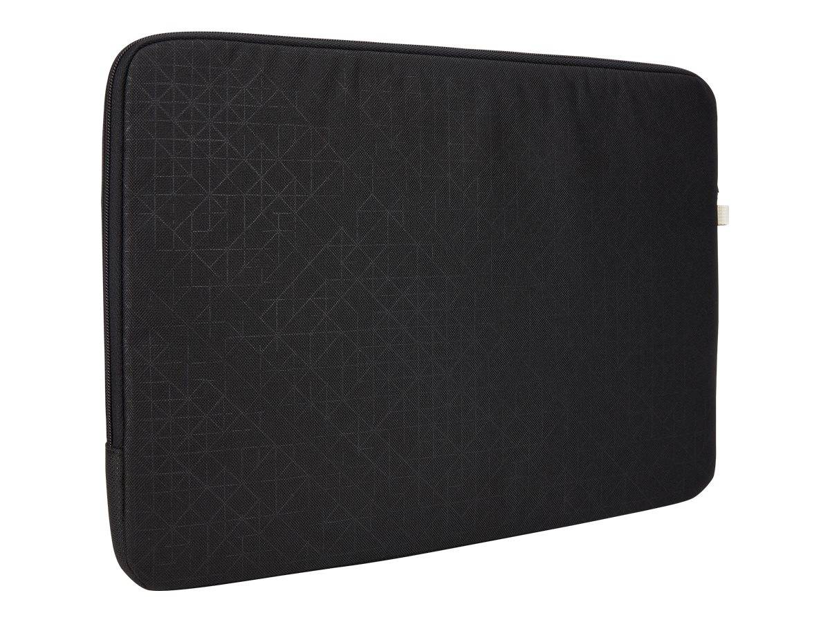 Case Logic Ibira IBRS-215 - Notebook-Hülle - 39.6 cm (15.6"")