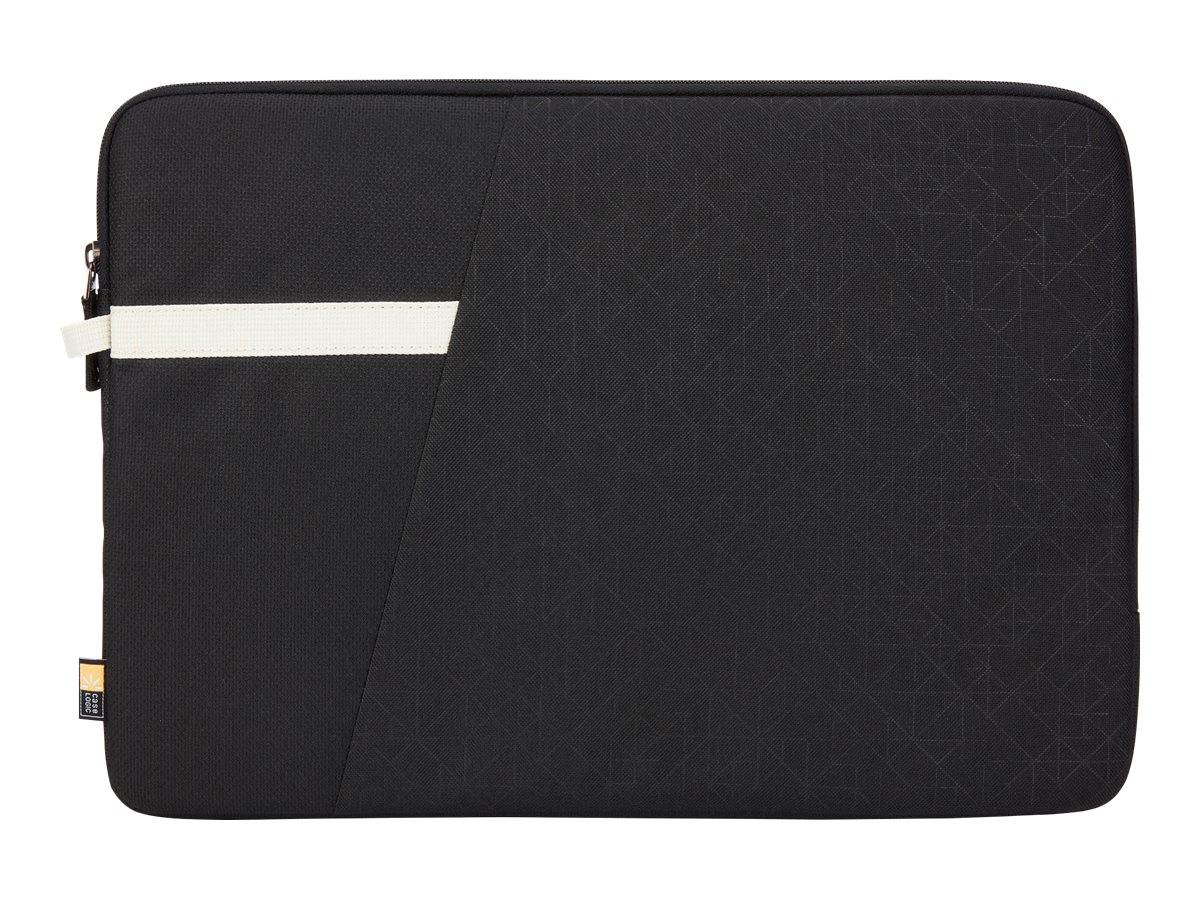 Case Logic Ibira IBRS-215 - Notebook-Hülle - 39.6 cm (15.6"")