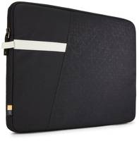 Case Logic Ibira IBRS-215 - Notebook-Hülle - 39.6 cm (15.6"")