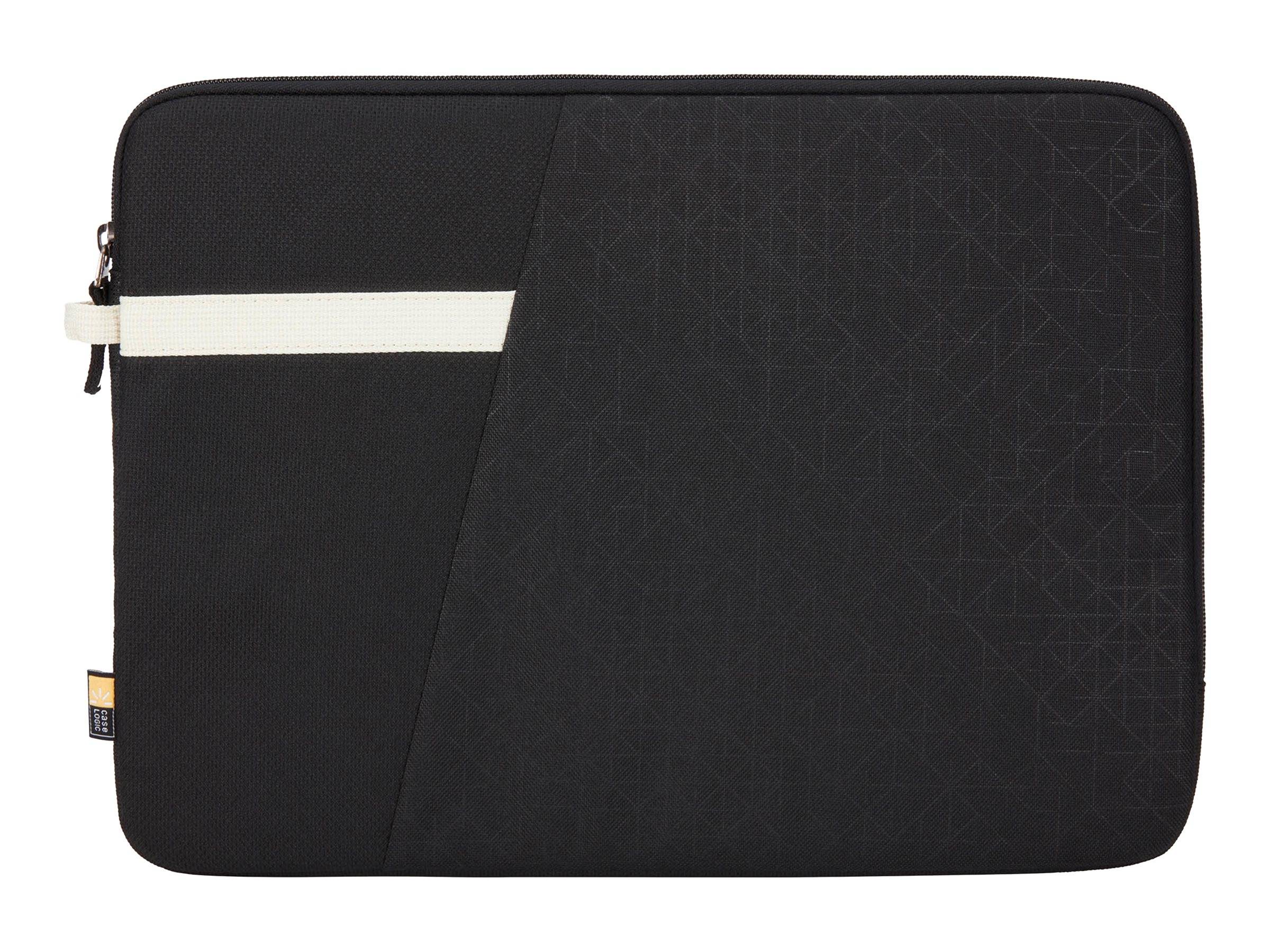 Case Logic Ibira IBRS-214 - Notebook-Hülle - 35.6 cm (14")