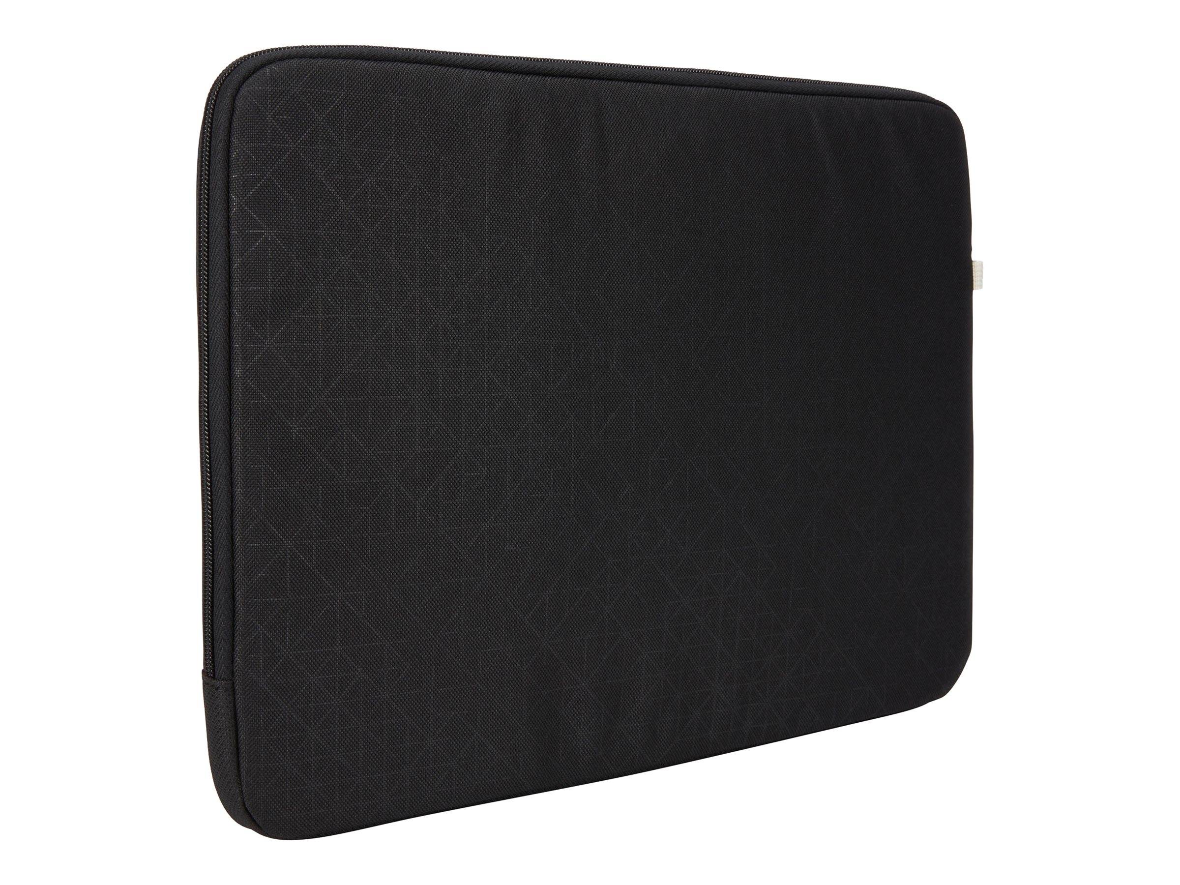 Case Logic Ibira IBRS-214 - Notebook-Hülle - 35.6 cm (14")