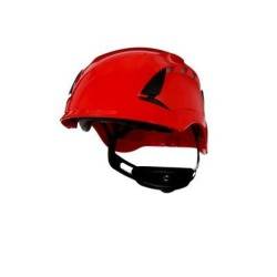 3M? Schutzhelm SecureFit, X5005 V-CE
