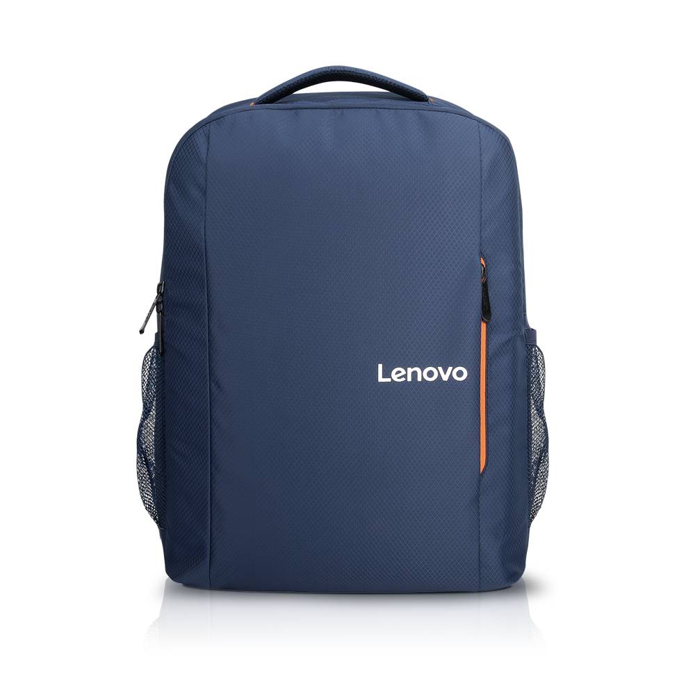 LENOVO - B515 - Rucksack - 39,6 cm (15.6"") - Schultergurt - 700 g
