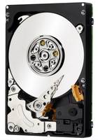 Lenovo Festplatte - 300 GB - 2.5" (6.4 cm)
