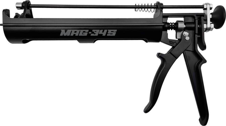Kartuschenpistole MAG 34 S 83300