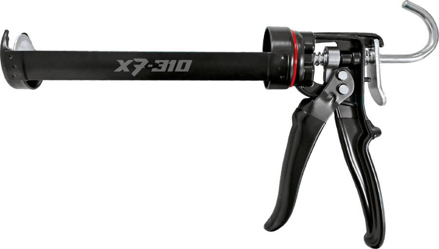 Kartuschenpistole X7-310 83286