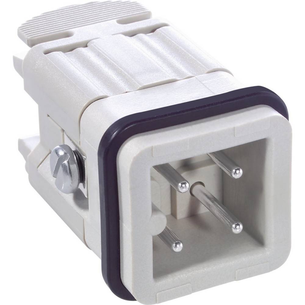 Lapp Zubehör EPIC-KIT-H-A-3-SS-MTS-M20 H-A 3 SS MTS M20