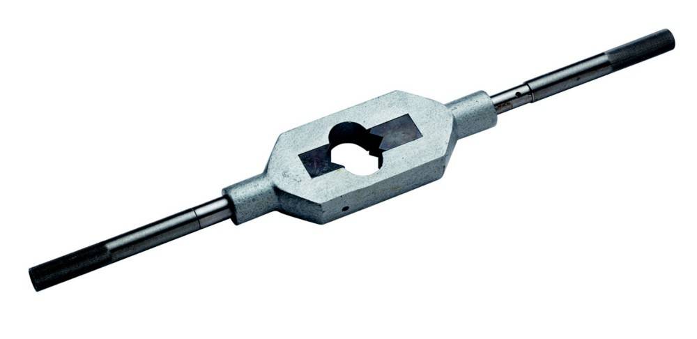 Cimco Werkzeuge Verst.Windeisen 2 141022