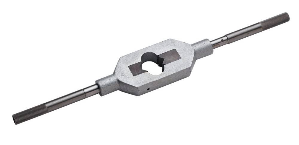 Cimco Werkzeuge Verst.Windeisen 2 141022