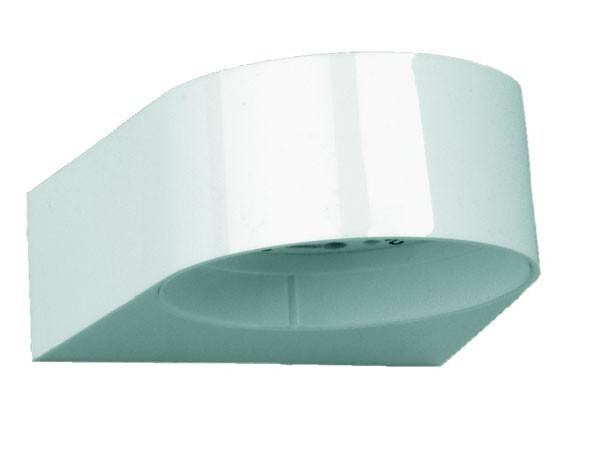 Hekatron Vertriebs Meldersockel 143 W MC