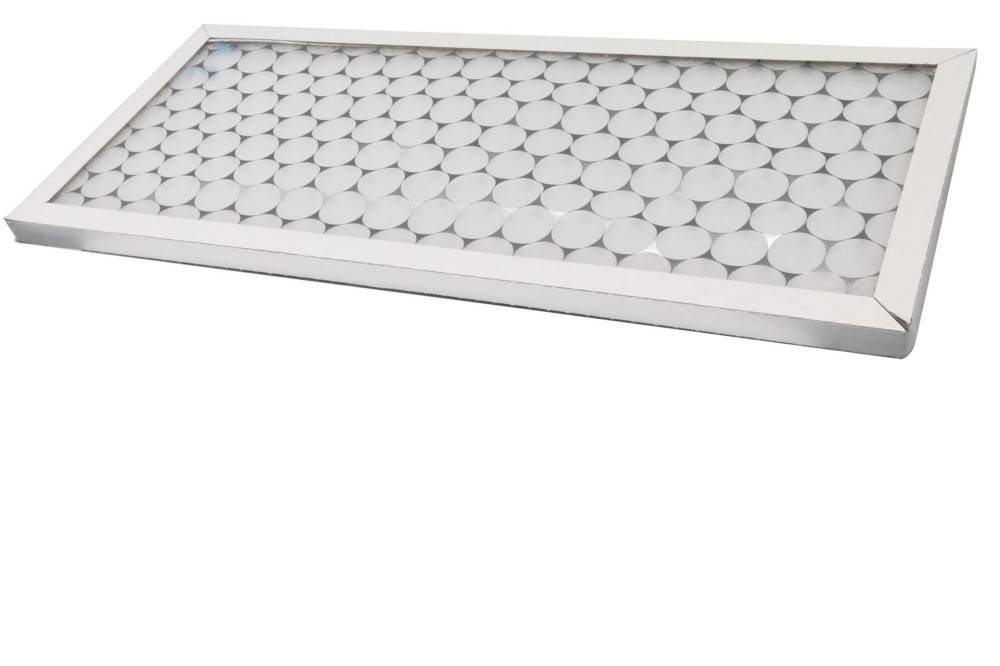 Varta Storage Filtermatte 37000709553