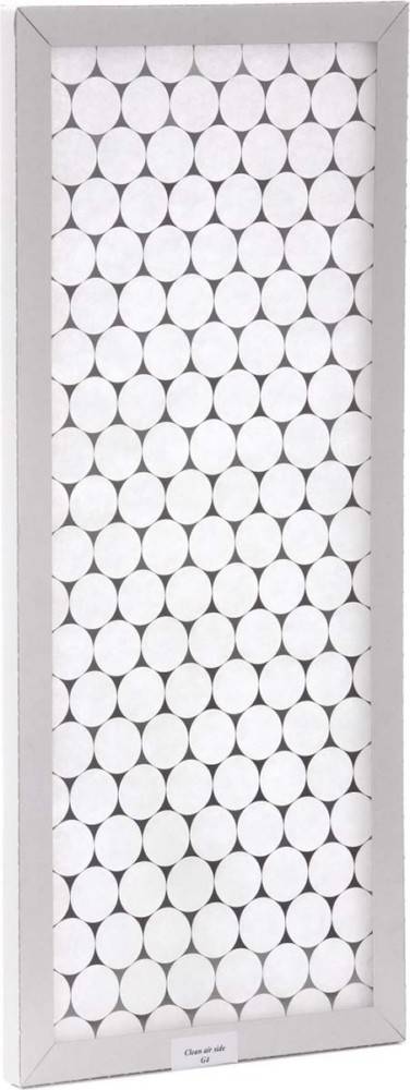 Varta Storage Filtermatte 37000709553