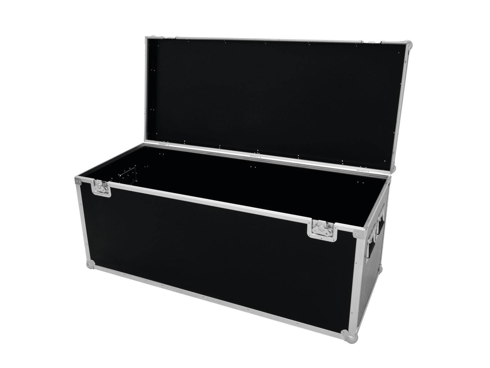 ROADINGER Universal-Case Profi 120x50x50cm