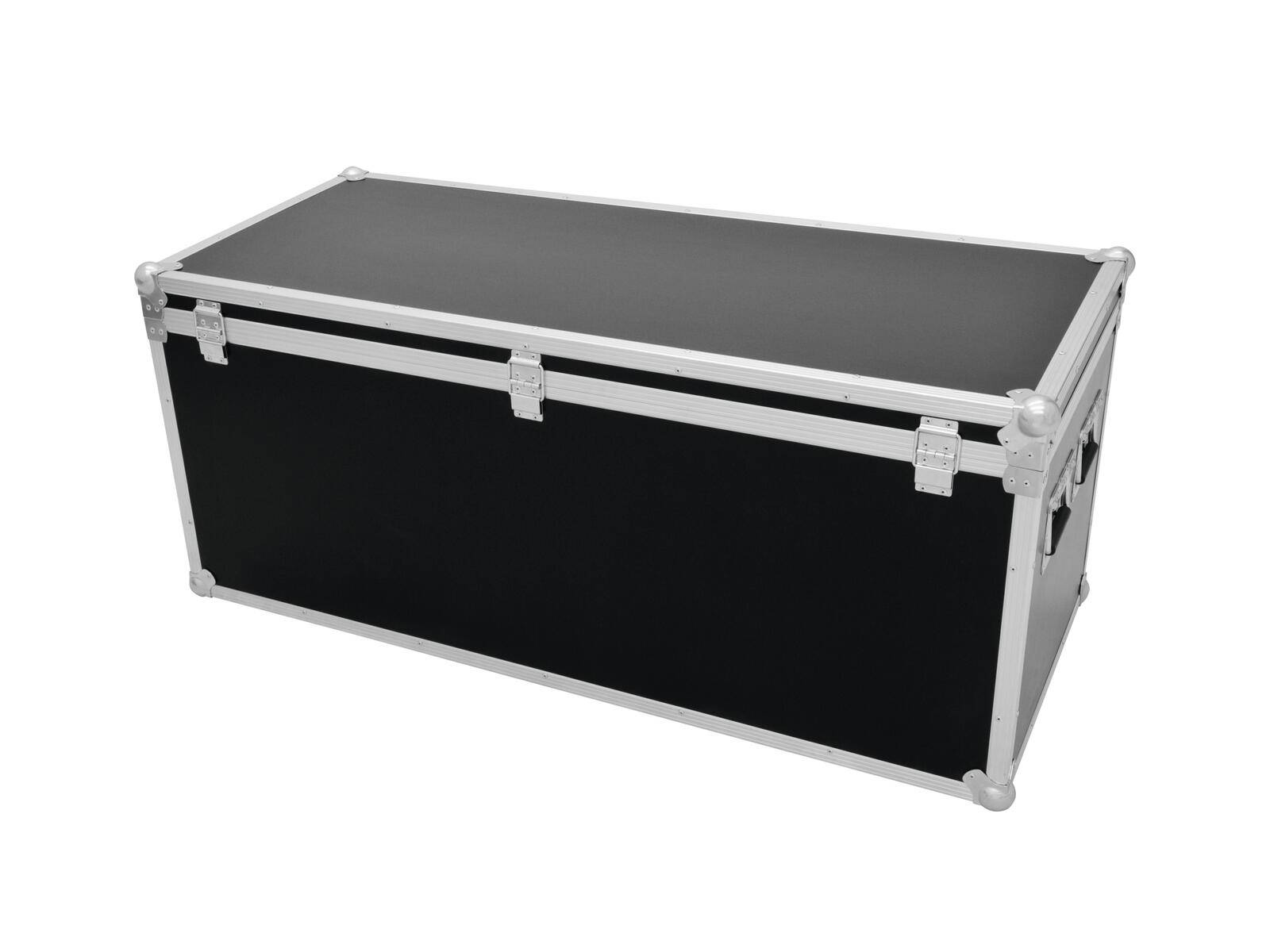 ROADINGER Universal-Case Profi 120x50x50cm