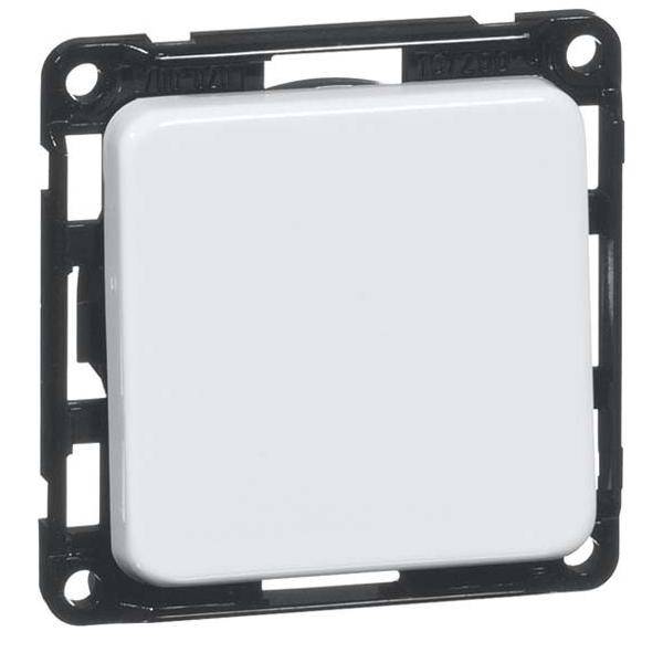 Peha Taster rws D 750.02