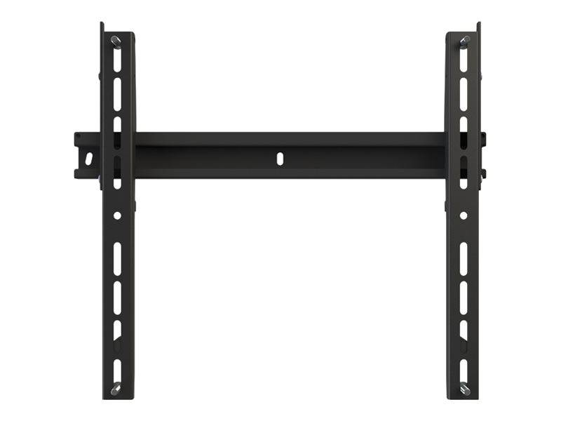 SMS Func Bracky Samsung SBB - Befestigungskit (Kippbare Wandhalterung)