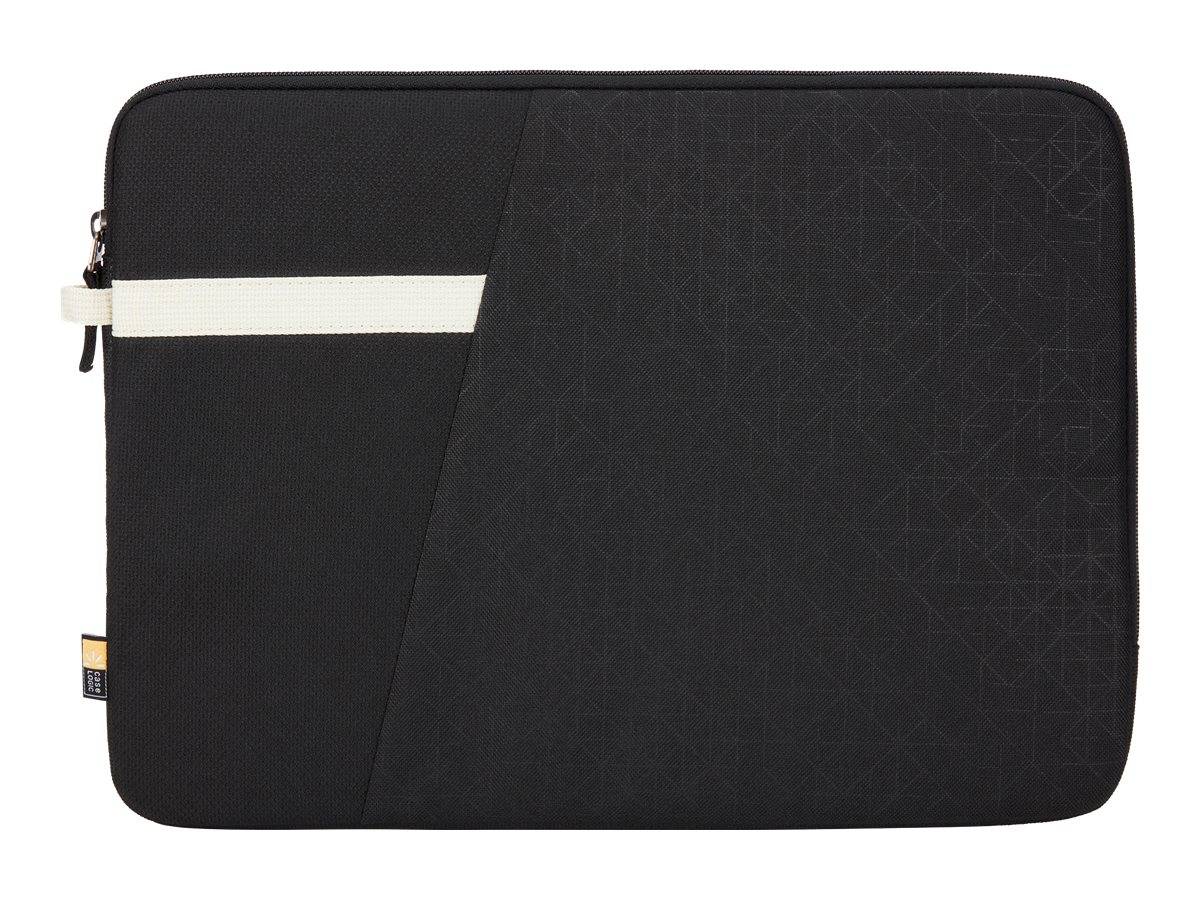Case Logic Ibira IBRS-213 - Notebook-Hülle - 33.8 cm (13.3"")