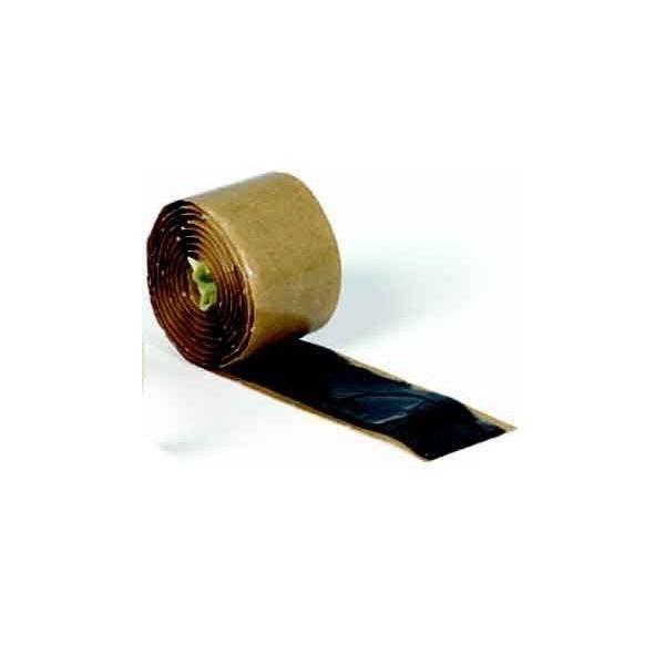 FILOform Isolierkitt Nr.35 Nr. 35