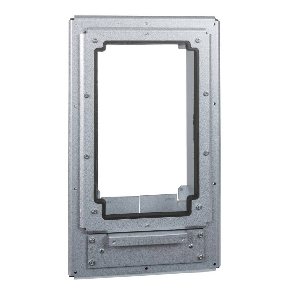 Schneider Electric Montagesatz VW3A9513